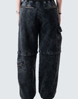 VENENO PANTALON DOUBLE SHADOW