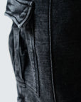 VENENO PANTALON DOUBLE SHADOW