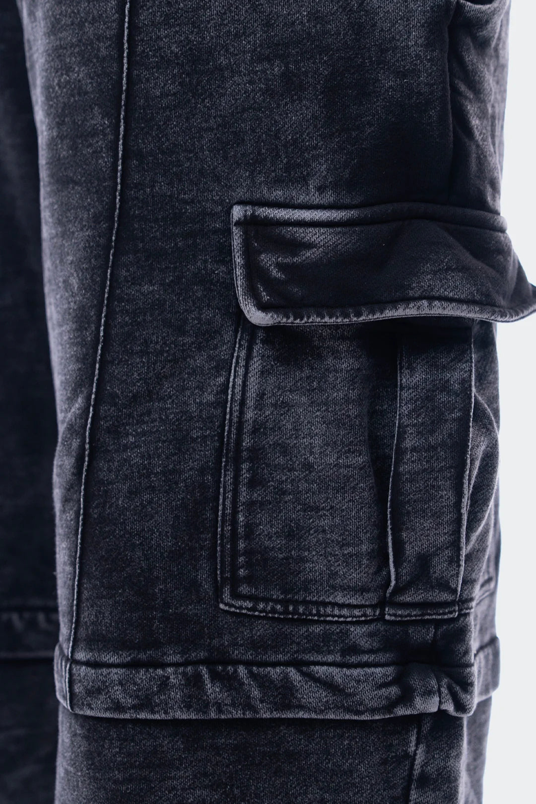 VENENO PANTALON DOUBLE SHADOW