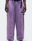 VENENO PANTALON SPEED FLAMES