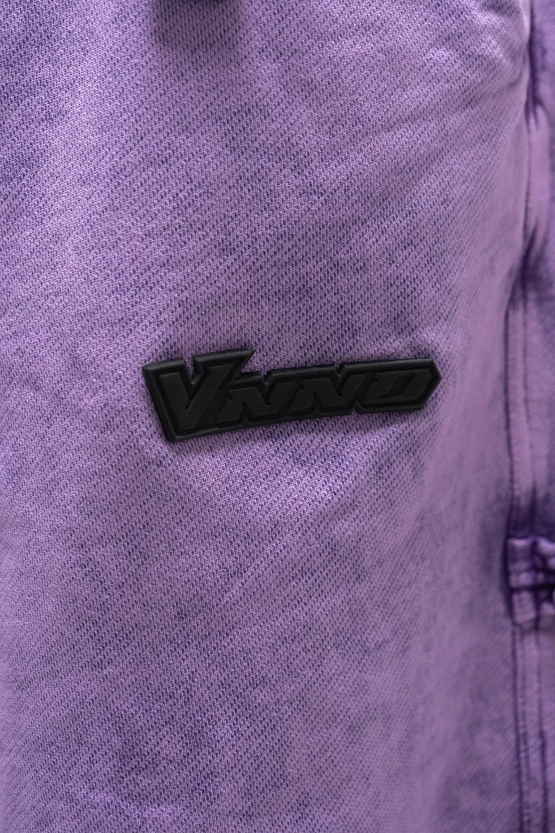 VENENO PANTALON SPEED FLAMES