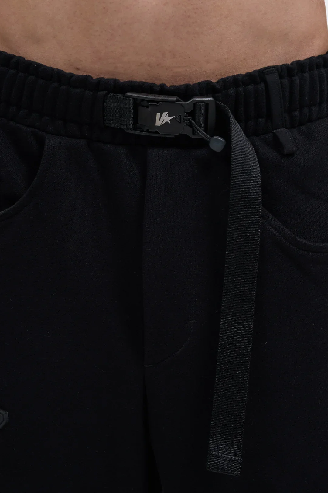 VENENO PANTALON V2 ICONS LEE QUEEN