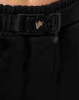 VENENO SHORT BABY