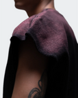 VENENO TANK TOP ACID PURPLE
