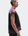 VENENO TANK TOP ACID PURPLE