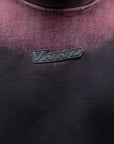 VENENO TANK TOP ACID PURPLE