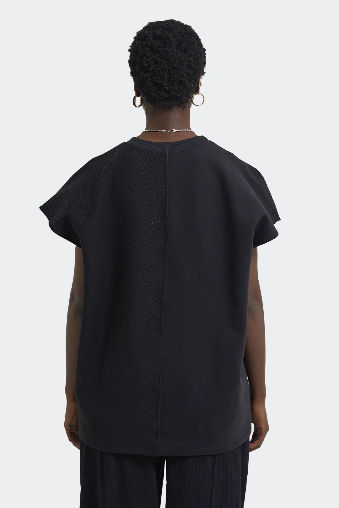 VENENO TANK TOP MIX VNNO