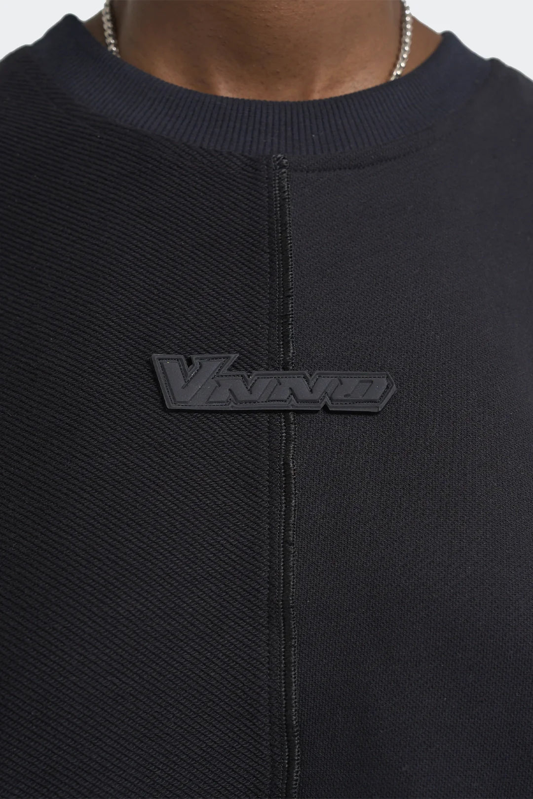 VENENO TANK TOP MIX VNNO