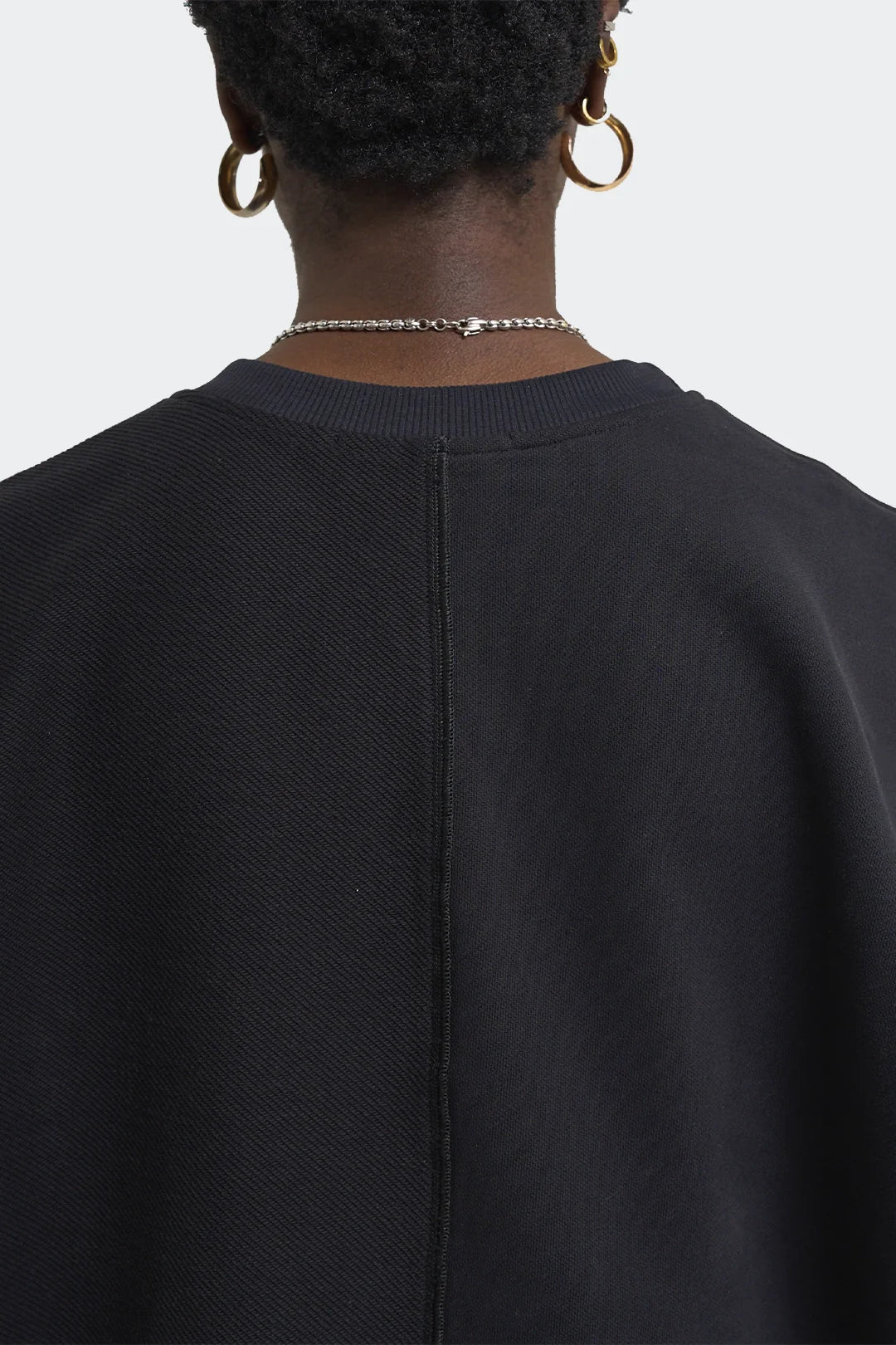 VENENO TANK TOP MIX VNNO