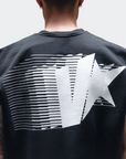VENENO TANK TOP STARFASTER