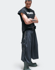 VENENO TANK TOP STARFASTER