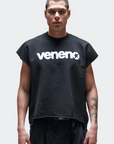 VENENO TANK TOP STARFASTER