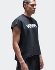 VENENO TANK TOP STARFASTER