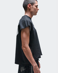 VENENO TANK TOP STARFASTER