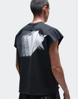 VENENO TANK TOP STARFASTER