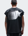 VENENO TANK TOP STARFASTER