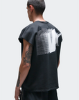 VENENO TANK TOP STARFASTER