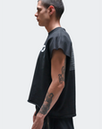 VENENO TANK TOP STARFASTER