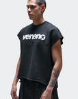 VENENO TANK TOP STARFASTER