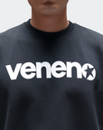 VENENO TANK TOP STARFASTER