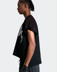 VENENO TANK TOP VNNO INVERSE