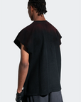 VENENO TANK TOP VNNO INVERSE
