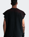VENENO TANK TOP VNNO INVERSE