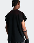 VENENO TANK TOP VNNO INVERSE