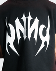 VENENO TANK TOP VNNO INVERSE