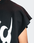 VENENO TANK TOP VNNO INVERSE