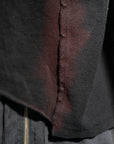 VENENO TANK TOP VNNO INVERSE