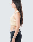 VENENO TOP ELEMENTALS V2 - MUJER