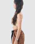 VENENO TOP V - MUJER