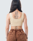 VENENO TOP V - MUJER