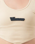 VENENO TOP V - MUJER