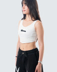 VENENO TOP V - MUJER