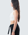 VENENO TOP V - MUJER