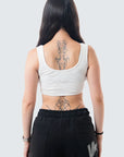 VENENO TOP V - MUJER