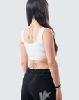 VENENO TOP V - MUJER