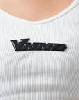 VENENO TOP V - MUJER