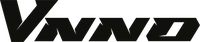 VENENO
