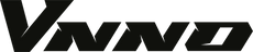 VENENO