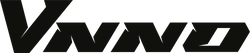VENENO